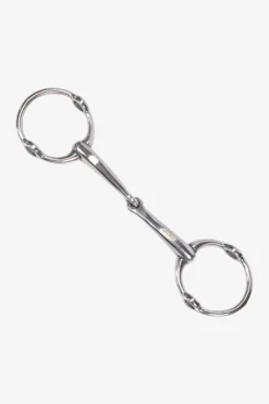 Horse Guard Horse Guard|Bett & Tillbehör-Gagbett 2-delat
