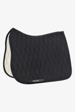Equiline Schabrak & Huvor|Equiline-Galeg Schabrak