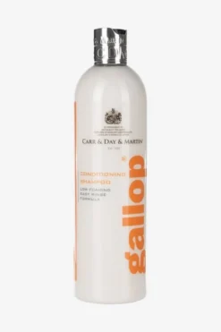 Carr & Day & Martin Skötsel & Hästvård|Carr & Day & Martin-Gallop Conditioning Schampo