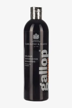 Carr & Day & Martin Skötsel & Hästvård|Carr & Day & Martin-Gallop Schampo