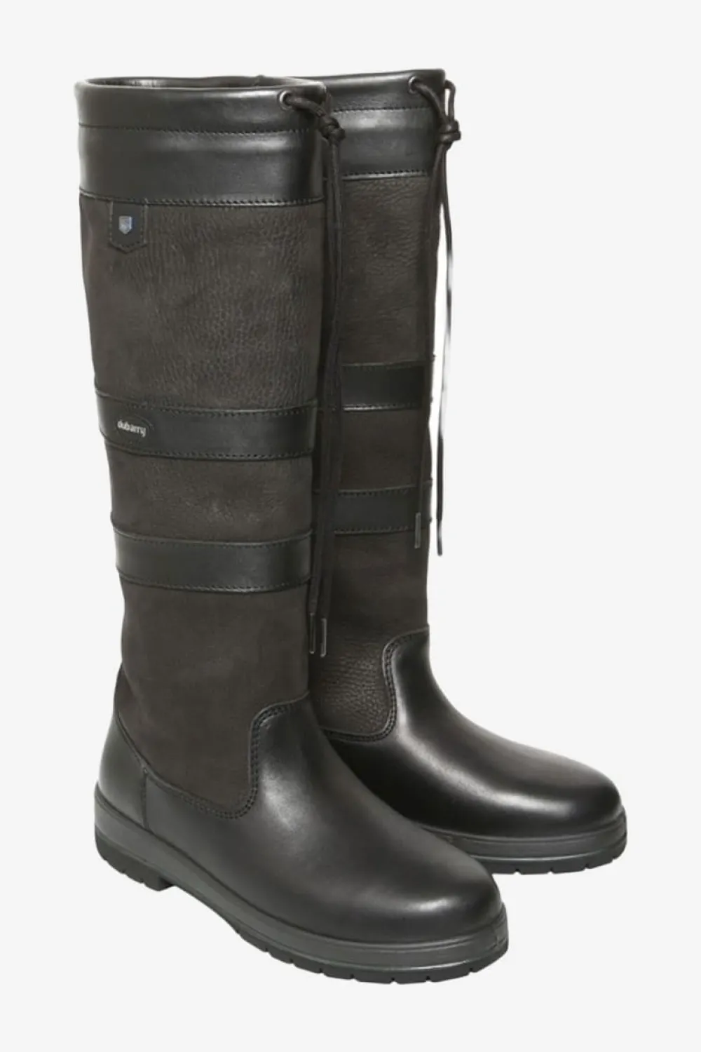 Dubarry Dubarry-Galway Stövel