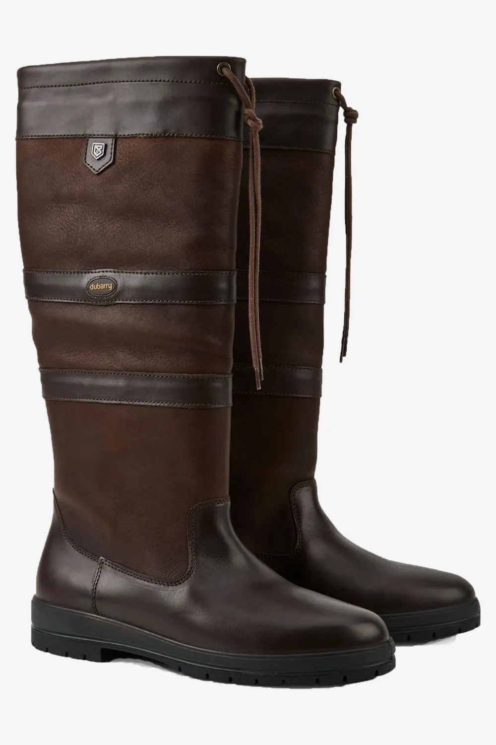 Dubarry Dubarry-Galway Stövel