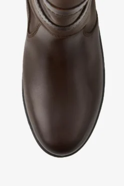 Dubarry Dubarry-Galway Stövel