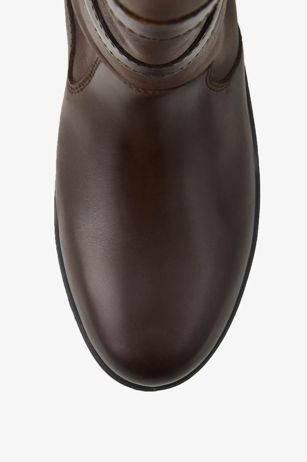 Dubarry Dubarry-Galway Stövel