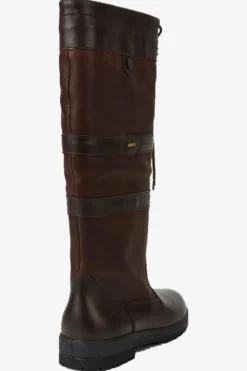 Dubarry Dubarry-Galway Stövel