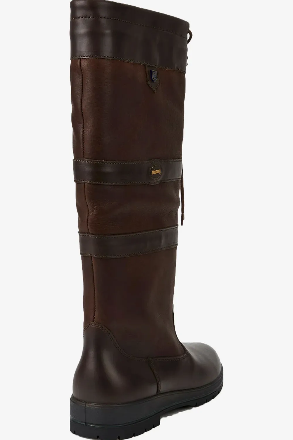 Dubarry Dubarry-Galway Stövel