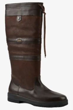 Dubarry Dubarry-Galway Stövel