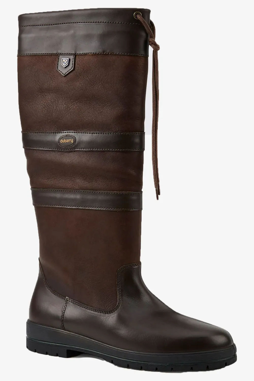 Dubarry Dubarry-Galway Stövel
