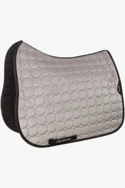 Equiline Schabrak & Huvor|Equiline-Garog Schabrak