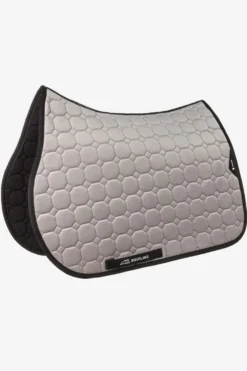 Equiline Schabrak & Huvor|Equiline-Garog Schabrak
