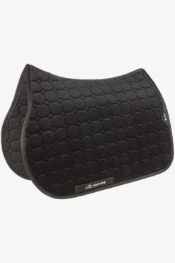 Equiline Schabrak & Huvor|Equiline-Garog Schabrak