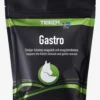 Trikem Trikem|Fodertillskott & Hästgodis-Gastro 1kg
