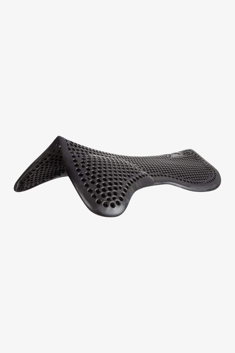 Acavallo Sadlar & Sadelpaddar|Acavallo-Gel Padd Front Riser