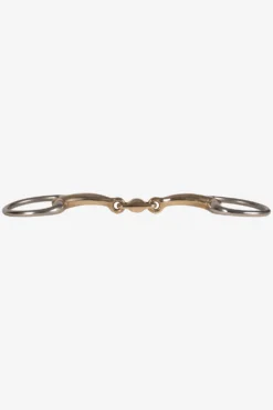 Velari Velari-Äggbett Tredelat Sötkoppar 14mm