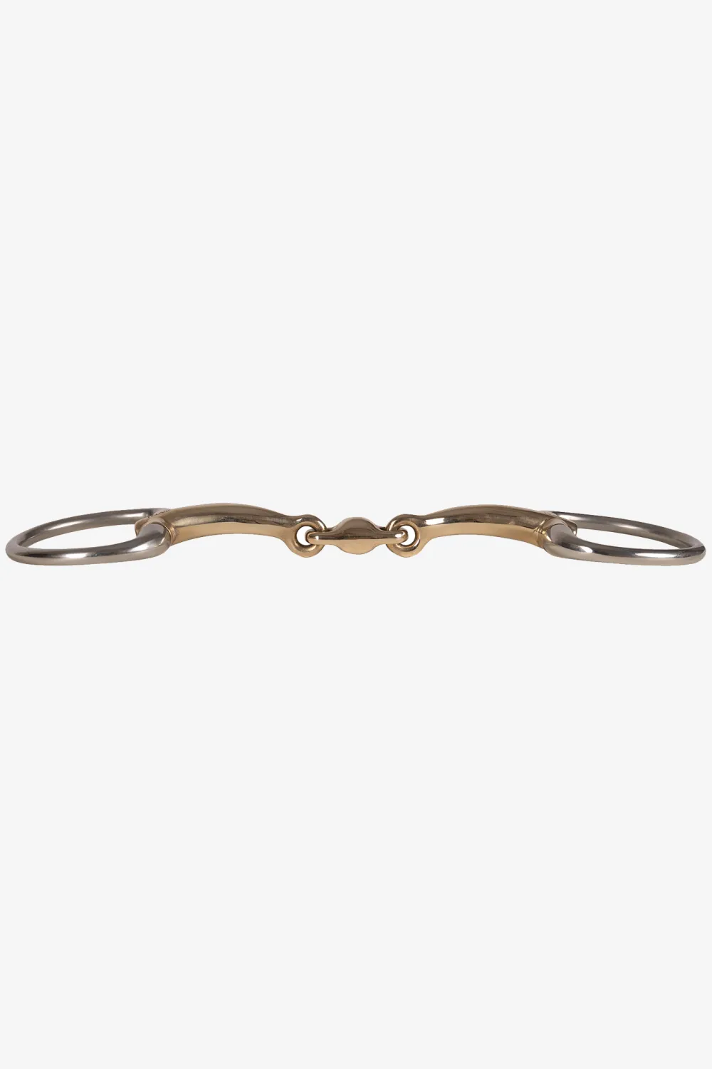 Velari Velari-Äggbett Tredelat Sötkoppar 14mm