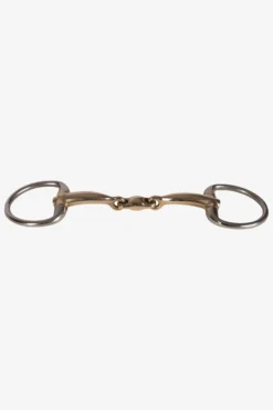 Velari Velari-Äggbett Tredelat Sötkoppar 14mm