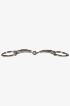 Velari Velari-Äggbett Tvådelat Rostfritt Stål 14mm