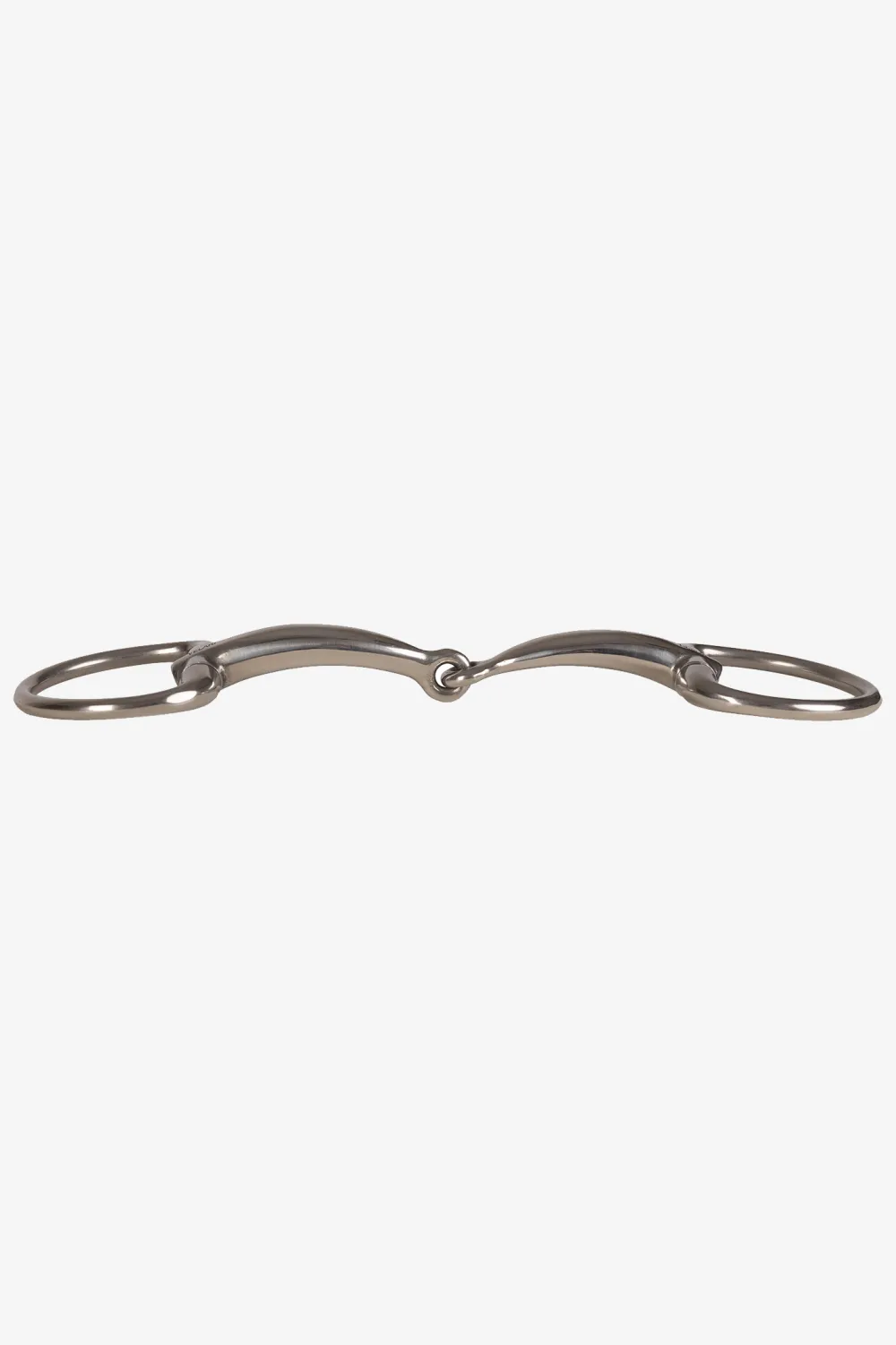 Velari Velari-Äggbett Tvådelat Rostfritt Stål 14mm