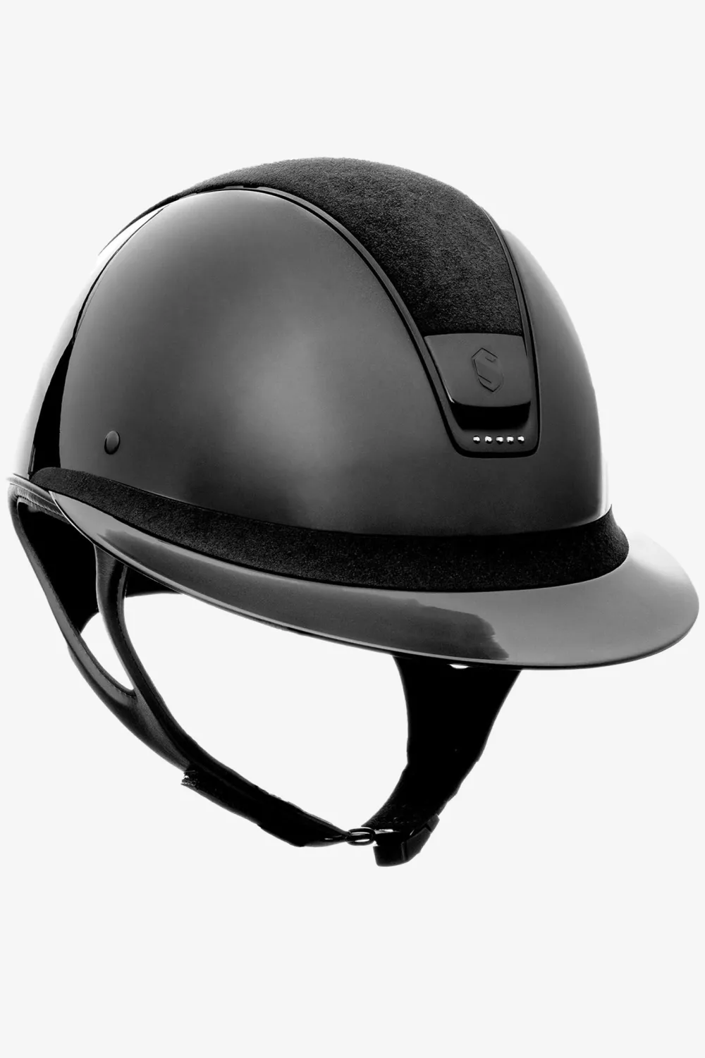 Samshield Ridhjälmar|Samshield-2.0 Goy i hied Acantara att 5t warovki vart