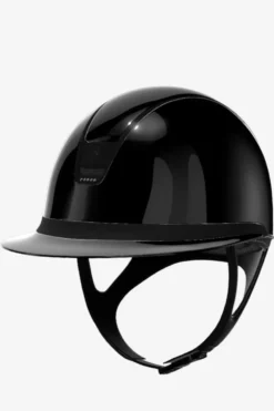 Samshield Ridhjälmar|Samshield-2.0 Goy i hied Dreyr 5 warovki varta tenar att vart