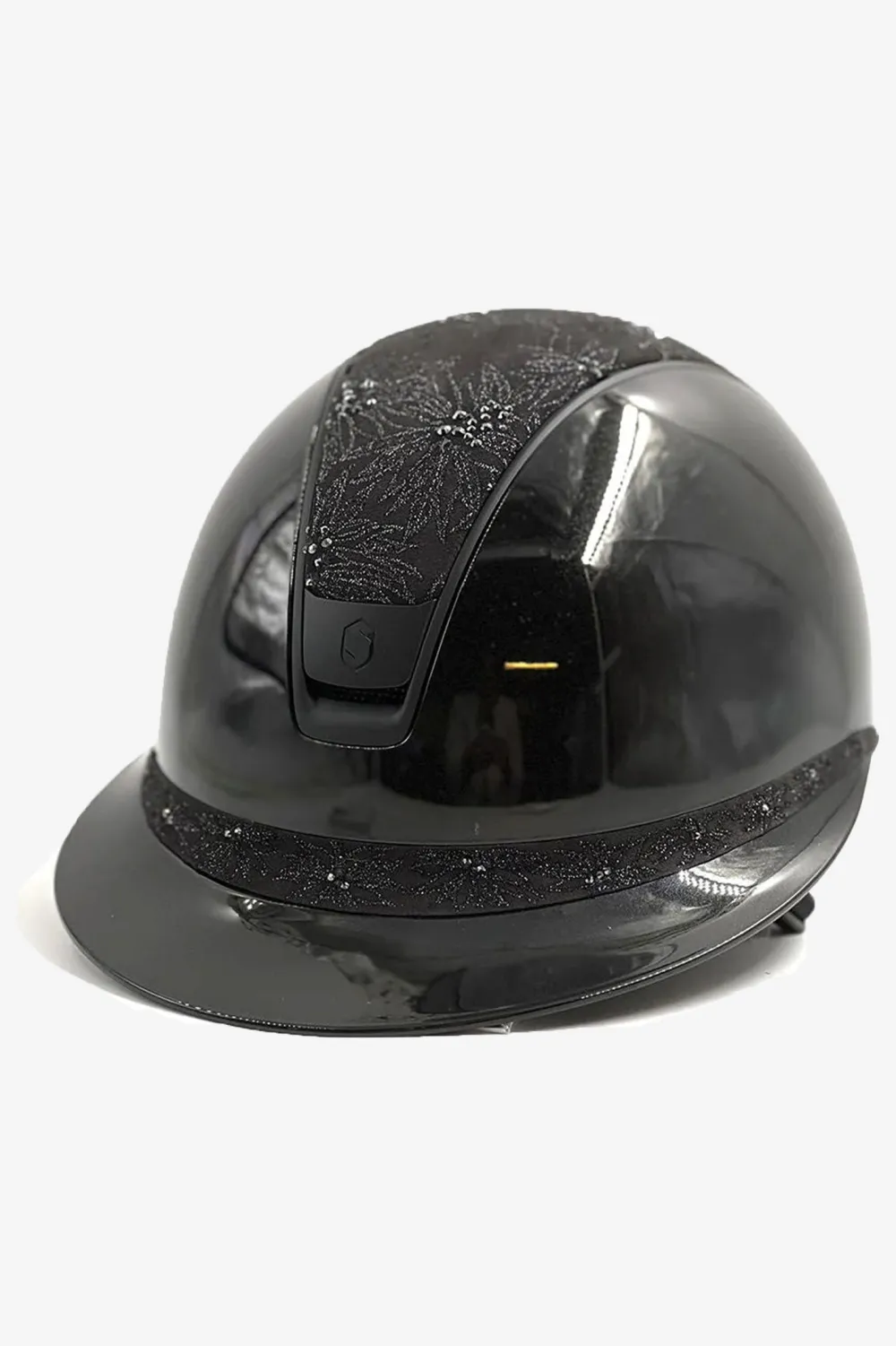 Samshield Ridhjälmar|Samshield-2.0 Goy i hied pring Fower att vart