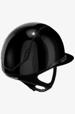 Samshield Ridhjälmar|Samshield-2.0 Goy i hied vart Fronta Band Cryta Intaria att