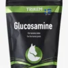 Trikem Trikem|Fodertillskott & Hästgodis-Glucosamine 500g