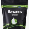 Trikem Trikem|Fodertillskott & Hästgodis-Glucosamine 1kg