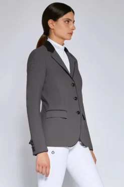 Cavalleria Toscana Cavalleria Toscana|Kavajer & Skjortor-GP Kavaj