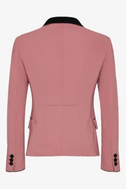 Barn Cavalleria Toscana Cavalleria Toscana|Kavajer & Skjortor-GP Tävingkavaj Junior
