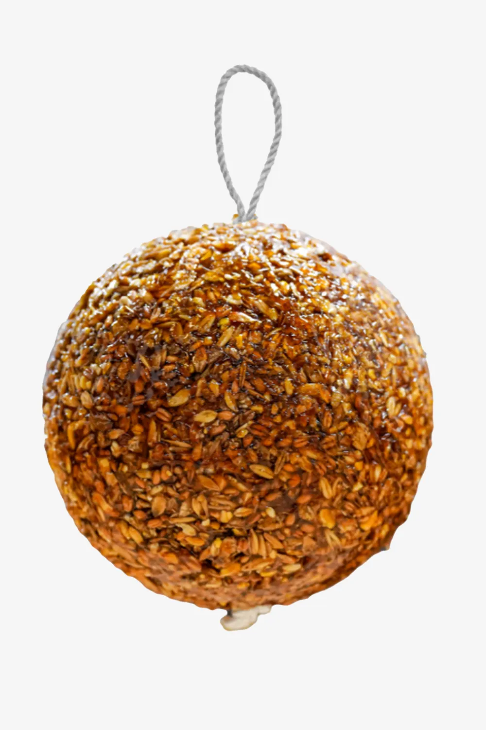 Likit Likit-Granola Boll Mixade Bär