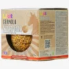 Likit Likit-Granola Boll Pepparkaka