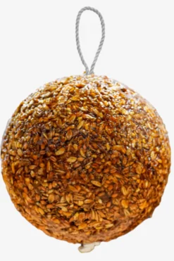 Likit Likit-Granola Boll Pepparmint