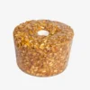 Likit Likit|Fodertillskott & Hästgodis-Granola Äpple Refill
