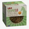 Likit Likit-GranoLo Boll Äpple 1,5kg