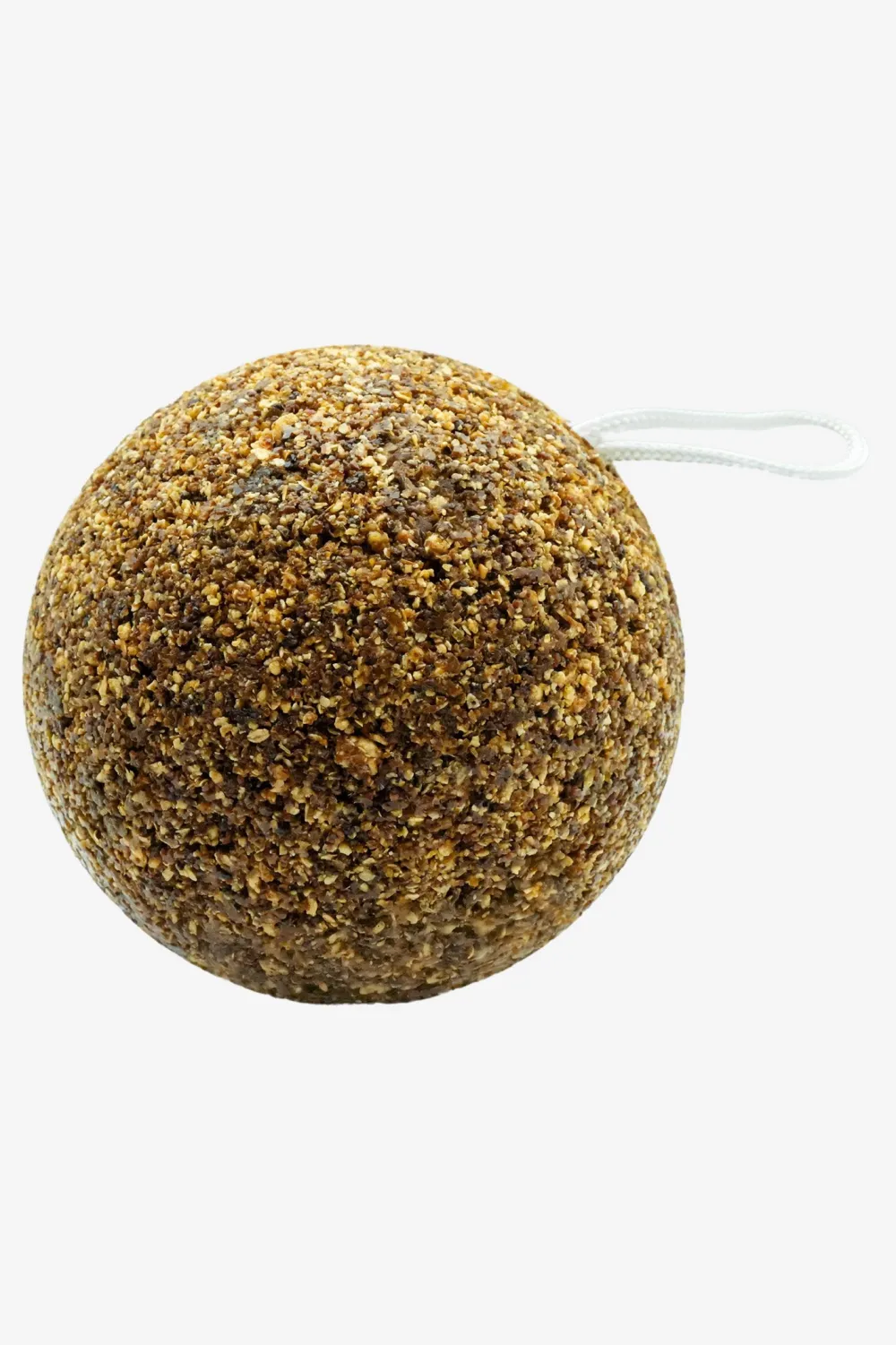 Likit Likit-GranoLo Boll Äpple 1,5kg