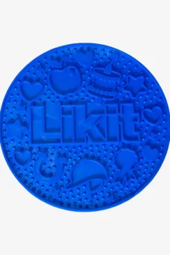 Likit Likit-Graze Maze Matta