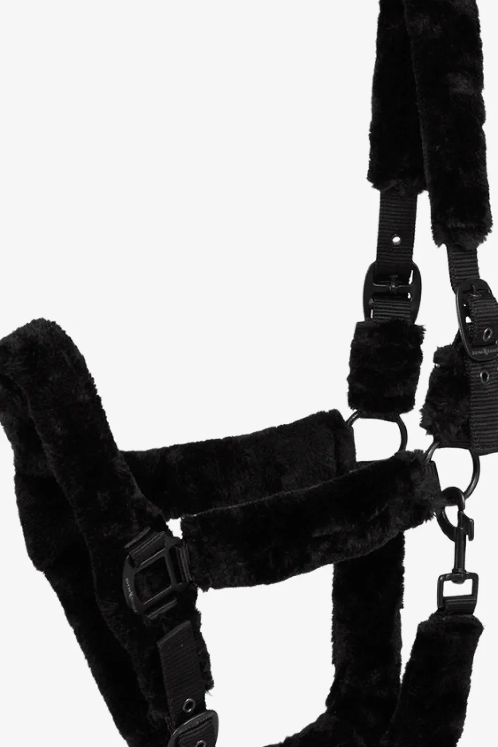 Horse Guard Grimmor & Grimskaft|Horse Guard-Grimma Clint Ludd