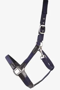 Hansbo Sport Grimmor & Grimskaft-Grimma Edit Navy