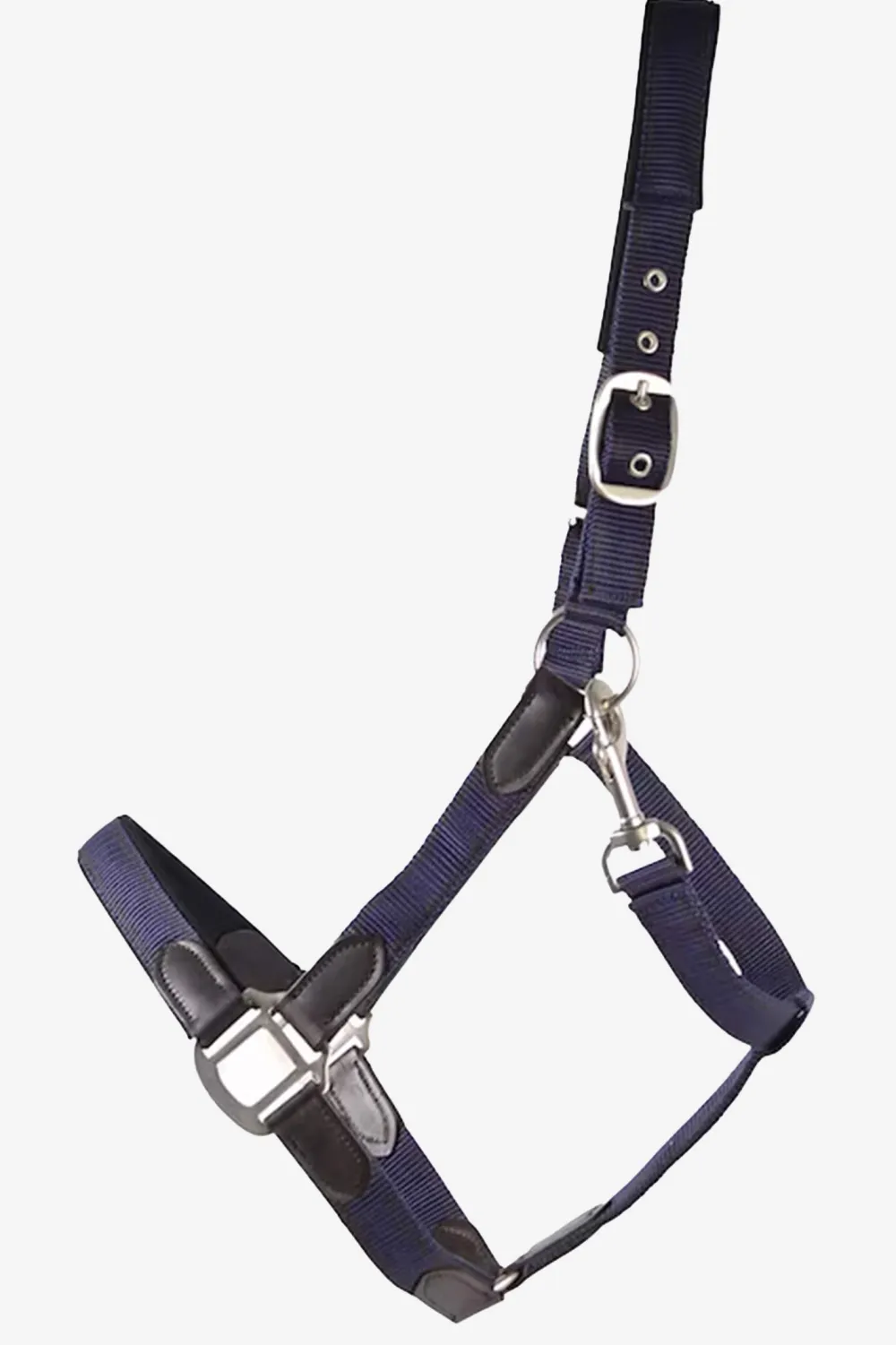 Hansbo Sport Grimmor & Grimskaft-Grimma Edit Navy
