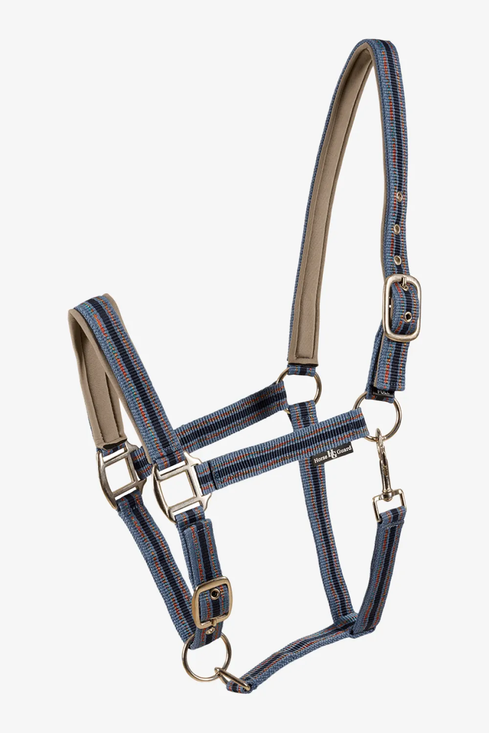 Horse Guard Grimmor & Grimskaft|Horse Guard-Grimma Hip