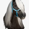 Källquist Equestrian Grimmor & Grimskaft|Källquist Equestrian-Grimma Med Stenar Turkos