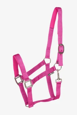 Horse Guard Grimmor & Grimskaft|Horse Guard-Grimma Nylon