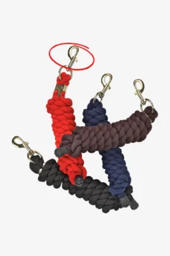 Källquist Equestrian Grimmor & Grimskaft|Källquist Equestrian-Grimskaft