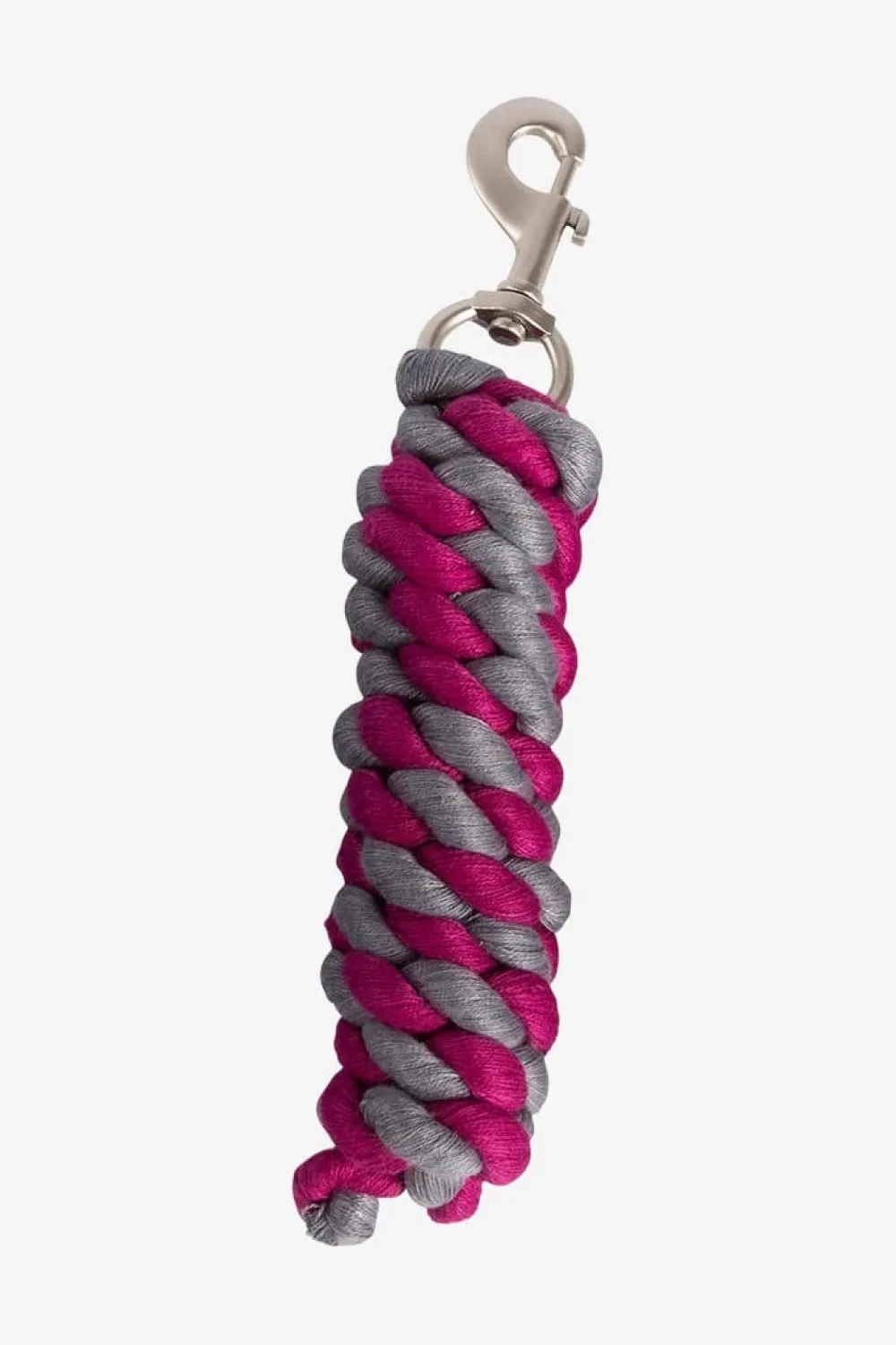 Källquist Equestrian Grimmor & Grimskaft|Källquist Equestrian-Grimskaft Cerise/Grå