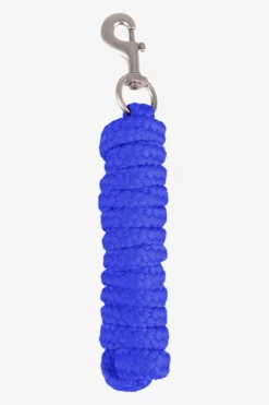 QHP Qhp|Grimmor & Grimskaft-Grimskaft Heavy Snap Cobalt blue