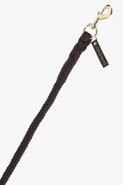 Eskadron Grimmor & Grimskaft|Eskadron-Grimskaft Heritage AW25 Black Truffle