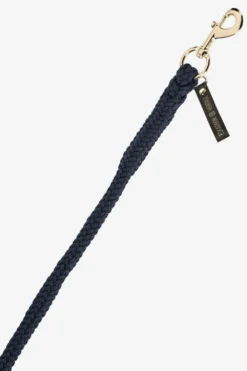 Eskadron Grimmor & Grimskaft|Eskadron-Grimskaft Heritage AW25 Navy