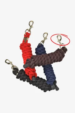 Källquist Equestrian Grimmor & Grimskaft|Källquist Equestrian-Grimskaft Brun
