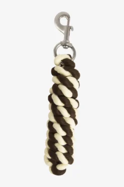 Källquist Equestrian Grimmor & Grimskaft|Källquist Equestrian-Grimskaft Brun/Creme
